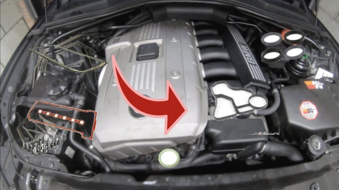 See C0620 in engine