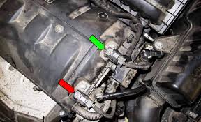 See C0620 repair manual